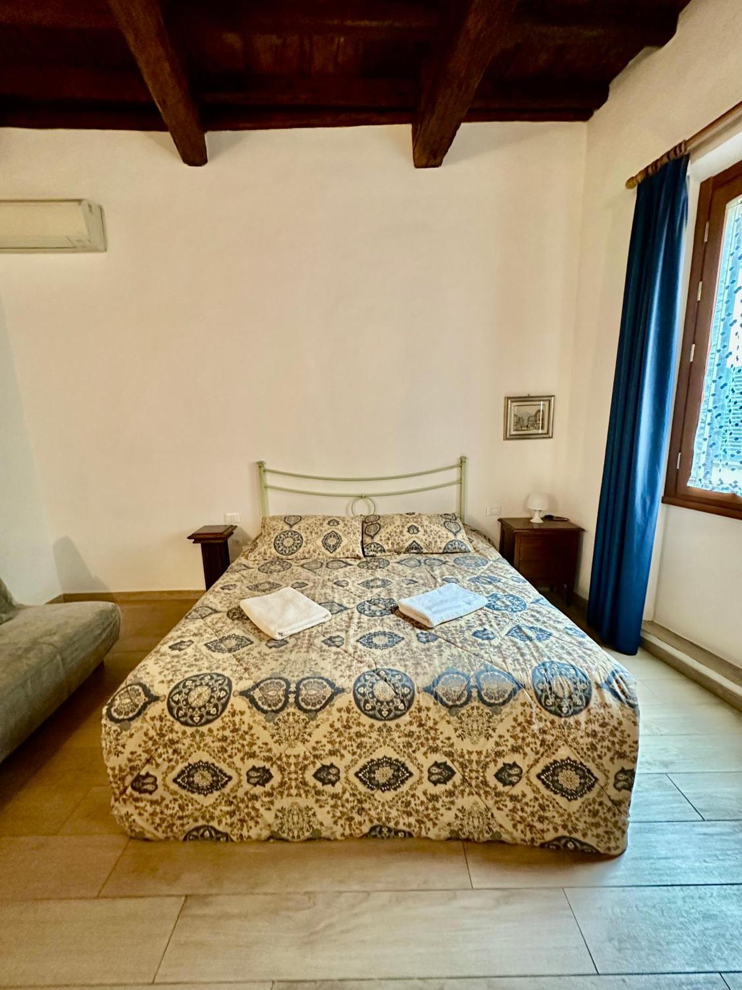Medici Suite Florence Luaran gambar